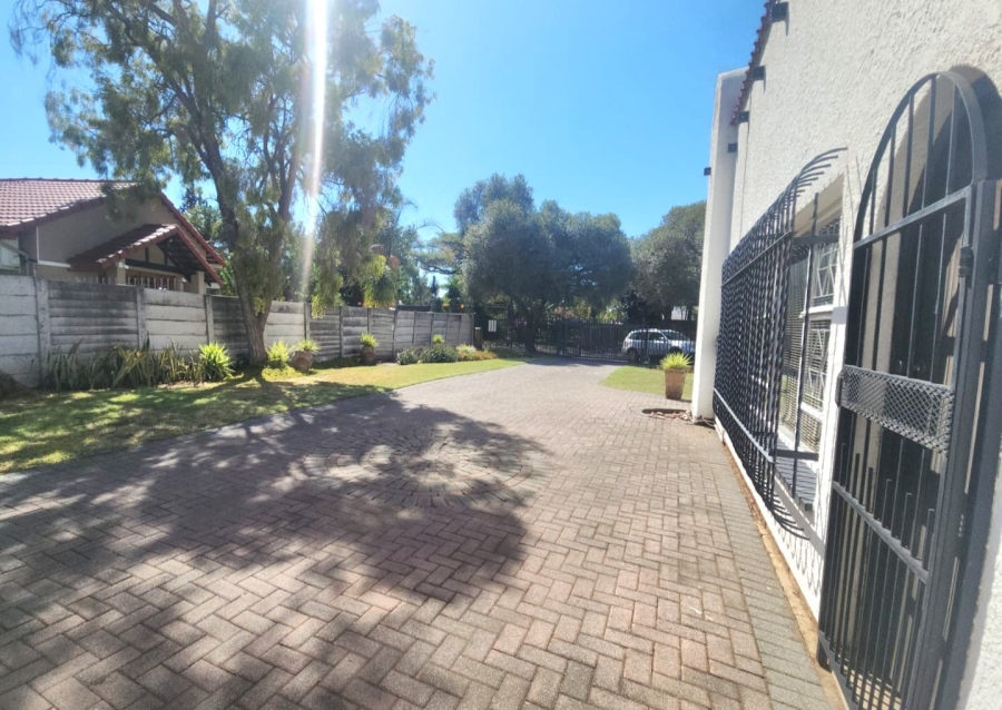 4 Bedroom Property for Sale in Brits North West